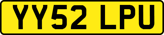 YY52LPU