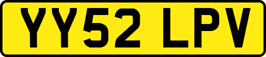 YY52LPV