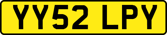 YY52LPY