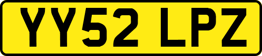 YY52LPZ