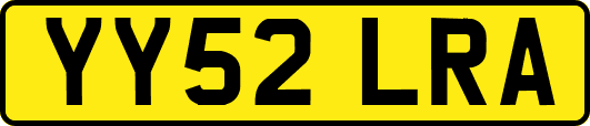 YY52LRA