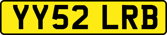 YY52LRB