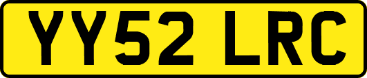 YY52LRC