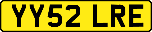 YY52LRE