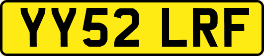 YY52LRF