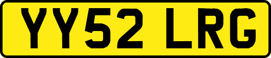 YY52LRG