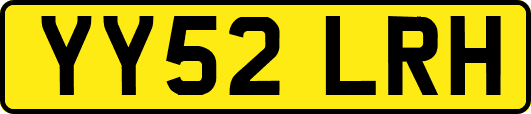 YY52LRH