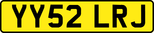 YY52LRJ