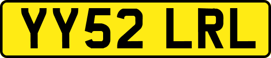 YY52LRL