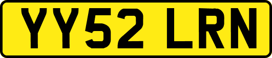 YY52LRN
