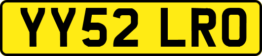 YY52LRO