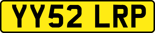YY52LRP