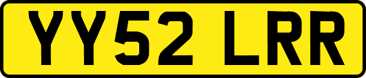 YY52LRR