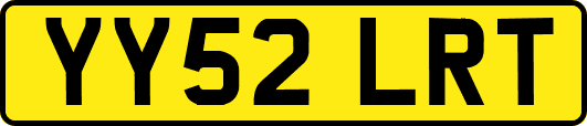 YY52LRT