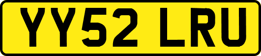 YY52LRU