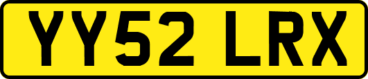 YY52LRX