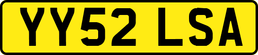 YY52LSA