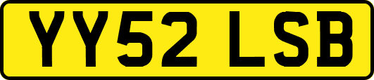 YY52LSB