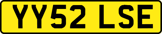 YY52LSE