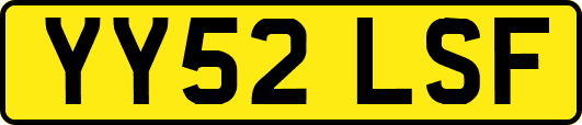 YY52LSF