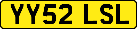 YY52LSL