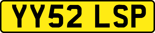YY52LSP