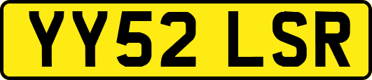 YY52LSR