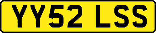 YY52LSS