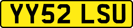 YY52LSU