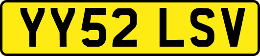 YY52LSV