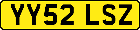 YY52LSZ