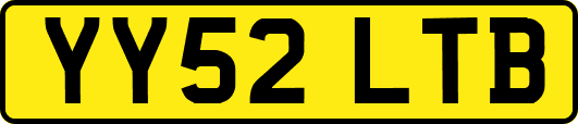 YY52LTB