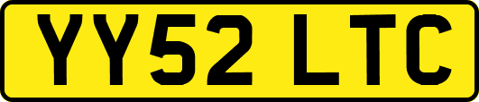YY52LTC