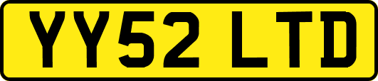 YY52LTD