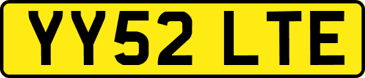 YY52LTE