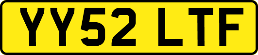 YY52LTF