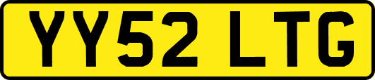 YY52LTG