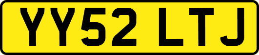 YY52LTJ