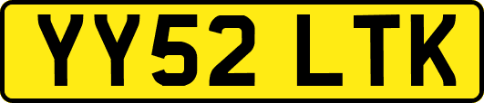 YY52LTK