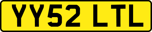 YY52LTL