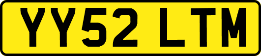 YY52LTM