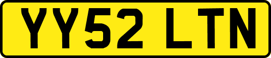 YY52LTN
