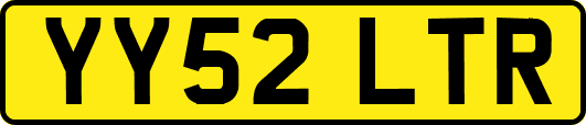 YY52LTR