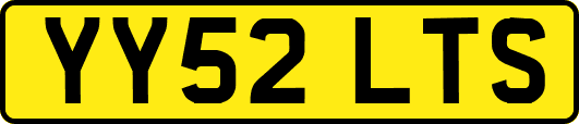 YY52LTS