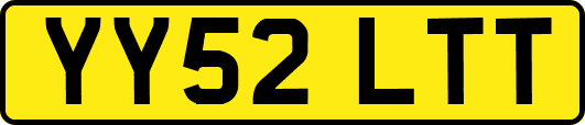 YY52LTT