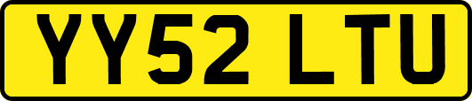 YY52LTU