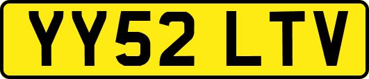 YY52LTV