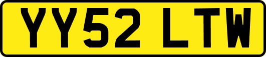 YY52LTW