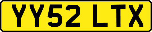 YY52LTX