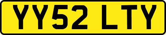 YY52LTY